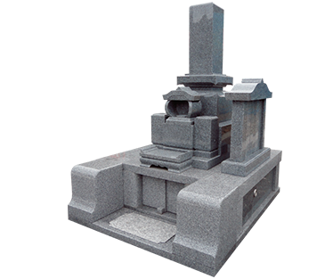 和型建墓例 AG-98(中国)